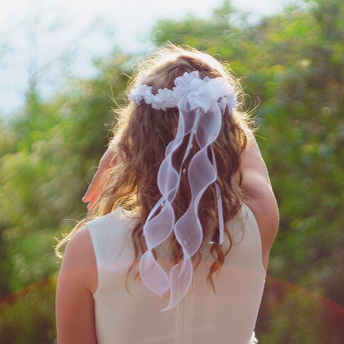 Tenute del gheppio