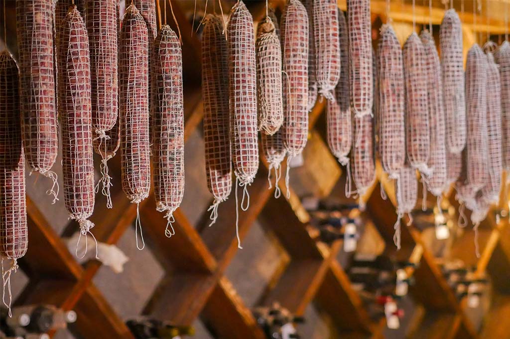 Salumi